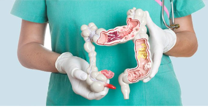 proctologia