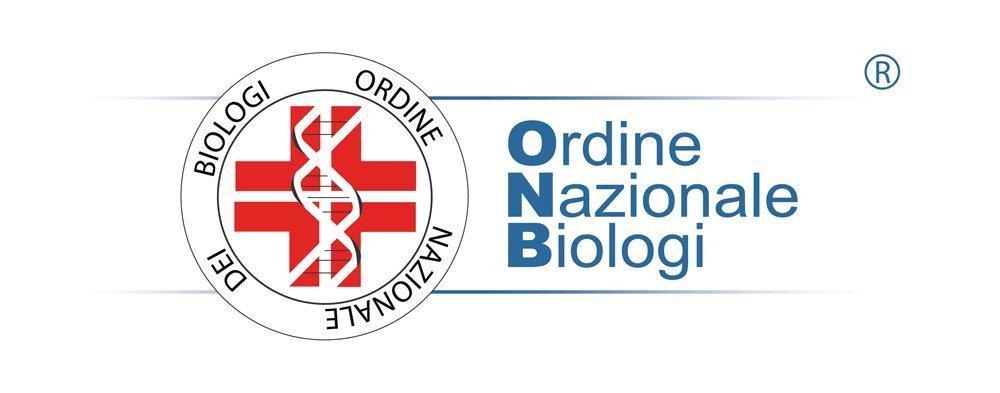 Aut.ne logo onb 1
