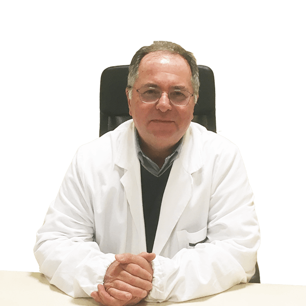 Ortopedia e Traumatologia - Chirurgia della mano