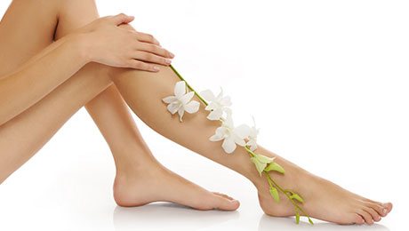 chirurgia_vascolare_flebologia_medicalseb_senigallia