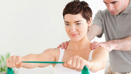 neuroriabilitazione_medicalseb_senigallia